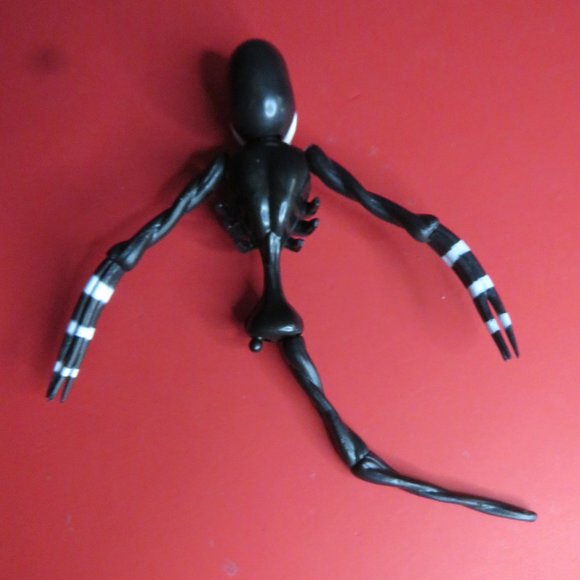 Funko FNAF Five Nights at Freddy's Articulated Light-Up Action Figure (Multi) - Picture 4 of 14